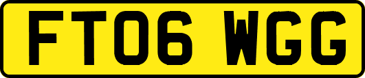 FT06WGG