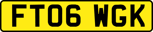 FT06WGK