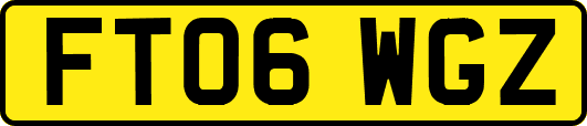 FT06WGZ