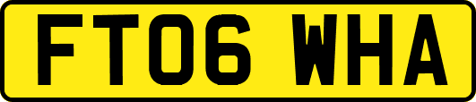 FT06WHA