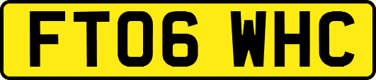 FT06WHC