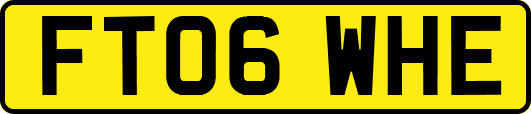 FT06WHE
