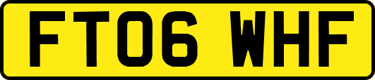 FT06WHF