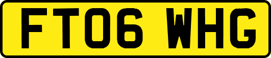 FT06WHG