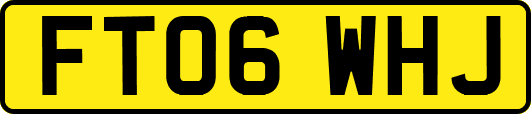 FT06WHJ
