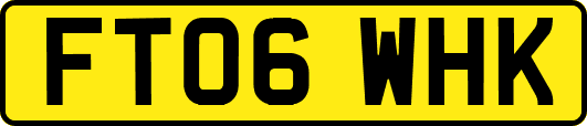 FT06WHK
