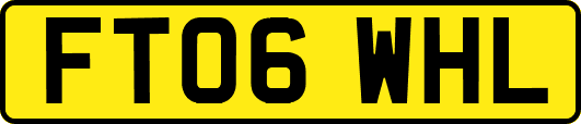 FT06WHL