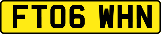 FT06WHN