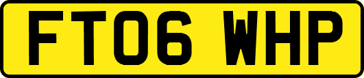 FT06WHP