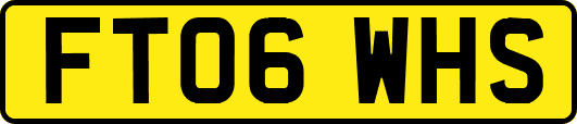 FT06WHS