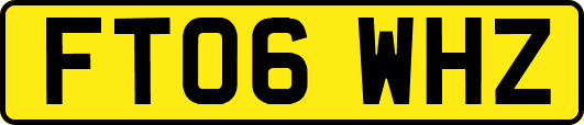 FT06WHZ