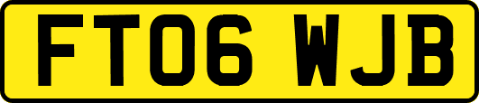 FT06WJB