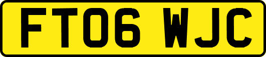 FT06WJC