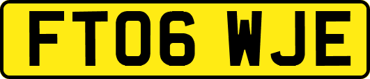 FT06WJE