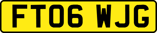 FT06WJG