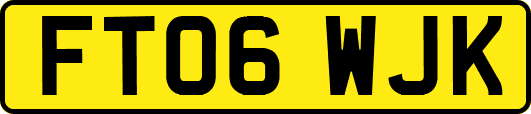 FT06WJK