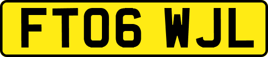 FT06WJL