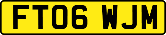FT06WJM