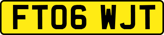 FT06WJT