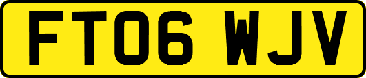 FT06WJV