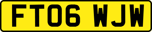FT06WJW
