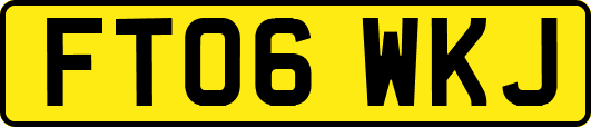 FT06WKJ