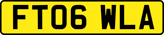 FT06WLA