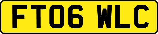 FT06WLC