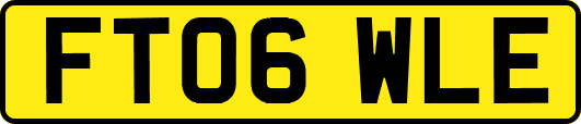FT06WLE