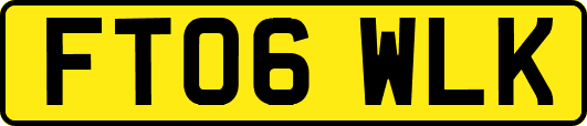 FT06WLK