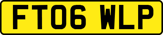 FT06WLP