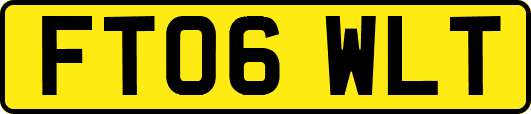 FT06WLT
