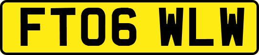 FT06WLW
