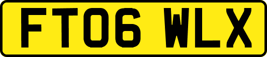 FT06WLX