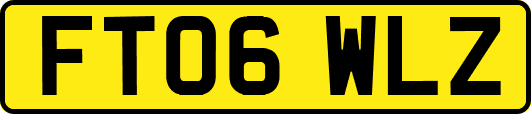 FT06WLZ