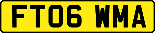 FT06WMA