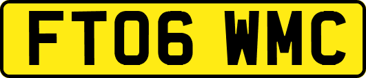 FT06WMC