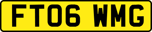 FT06WMG