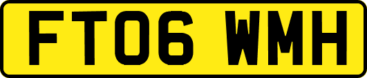 FT06WMH