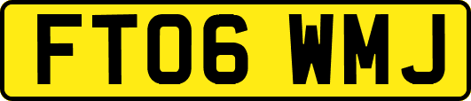 FT06WMJ