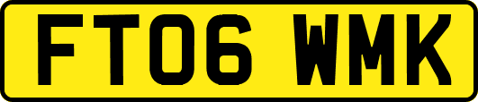 FT06WMK