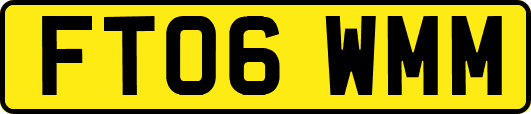 FT06WMM