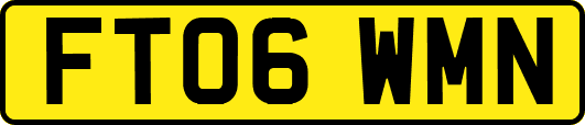 FT06WMN