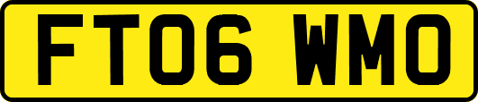 FT06WMO