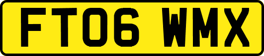 FT06WMX