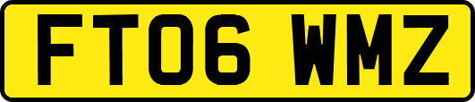 FT06WMZ