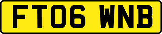 FT06WNB