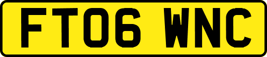 FT06WNC