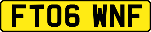 FT06WNF