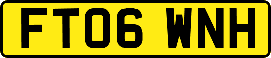 FT06WNH